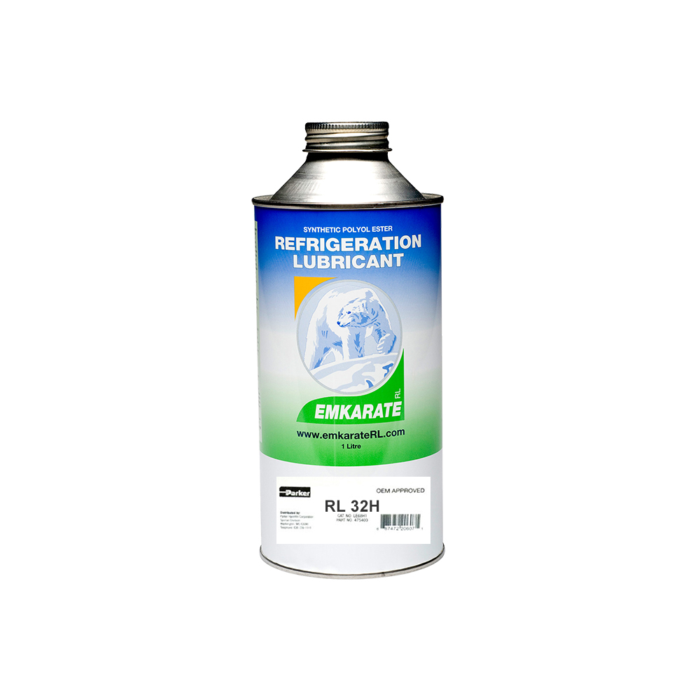 Лубриол. Масло Emkarate rl32-3. Refrigeration Lubricant RL 68 H. Масло Emkarate RL 32-3maf (5л). Масло синтетическое Emkarate rl220h (20л.).